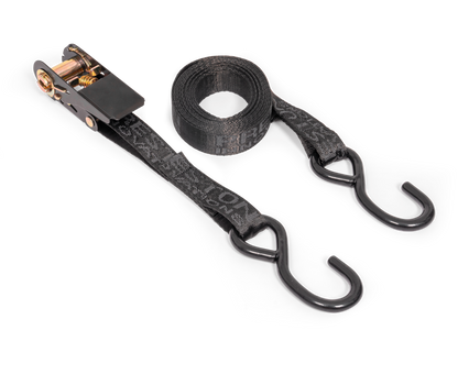 Preston Shuttle Load Strap