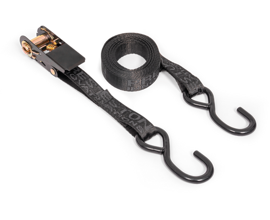 Preston Shuttle Load Strap