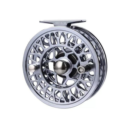 Okuma Helios SX HSX Fly Reels