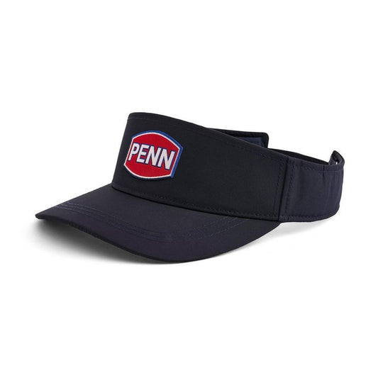 Penn Performance Sport Visor