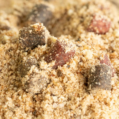 One More Cast iScream Stick & Bag Mix 1kg