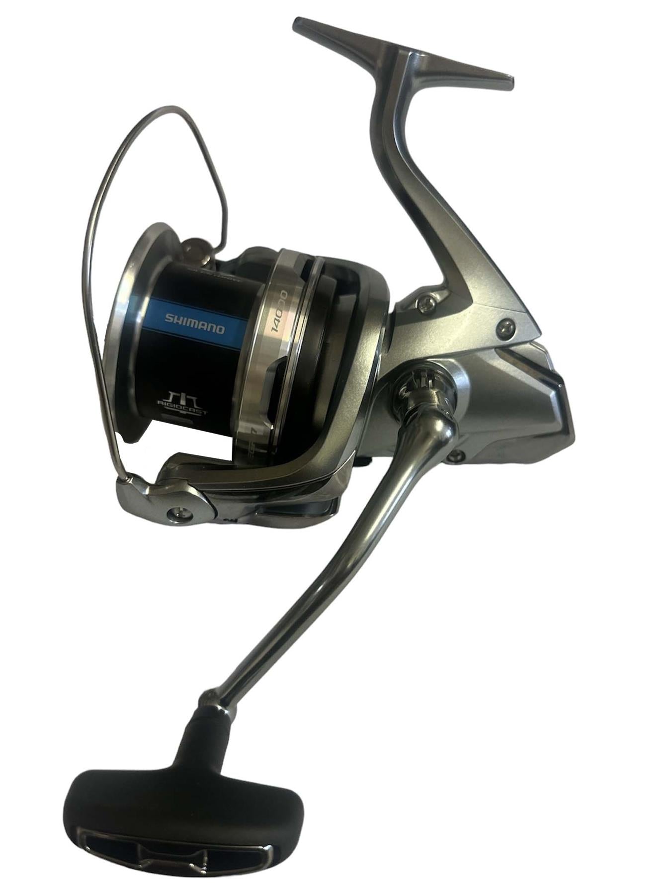 Shimano Ultegra 14000 XSE
