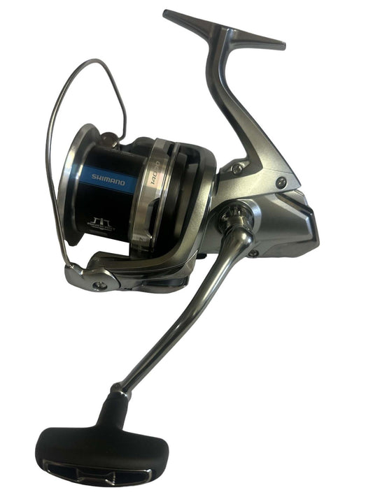 Shimano Ultegra 14000 XSE