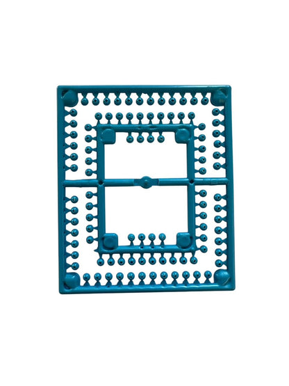 Shorecast Micro-Beads