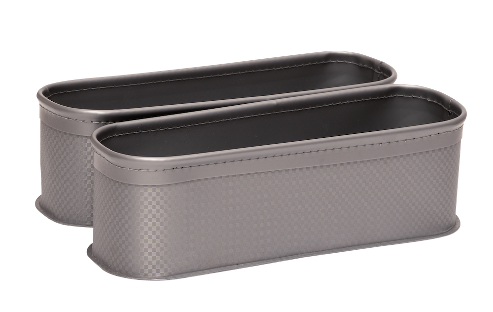 Akios EVA Rucksack Organiser Bag