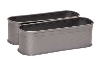 Akios EVA Rucksack Organiser Bag