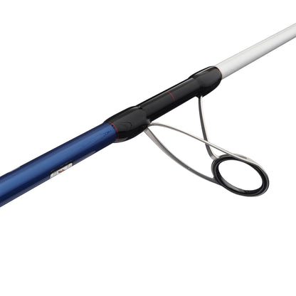 PENN Battalion III Tuna Stick 7ft5 100-180g