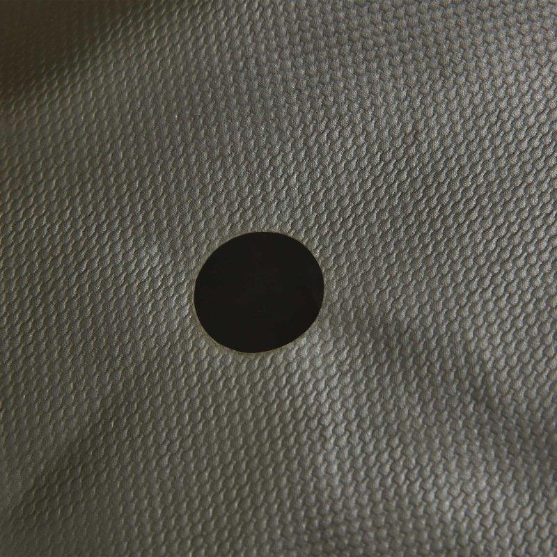 Trakker Sanctuary Corral V2