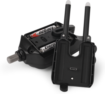 Avid VTX+ Illuminated Snag Ears