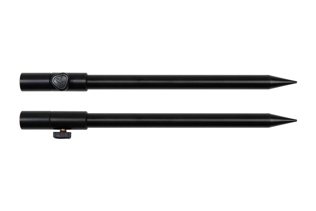 Fox Black Label Slim Bankstick