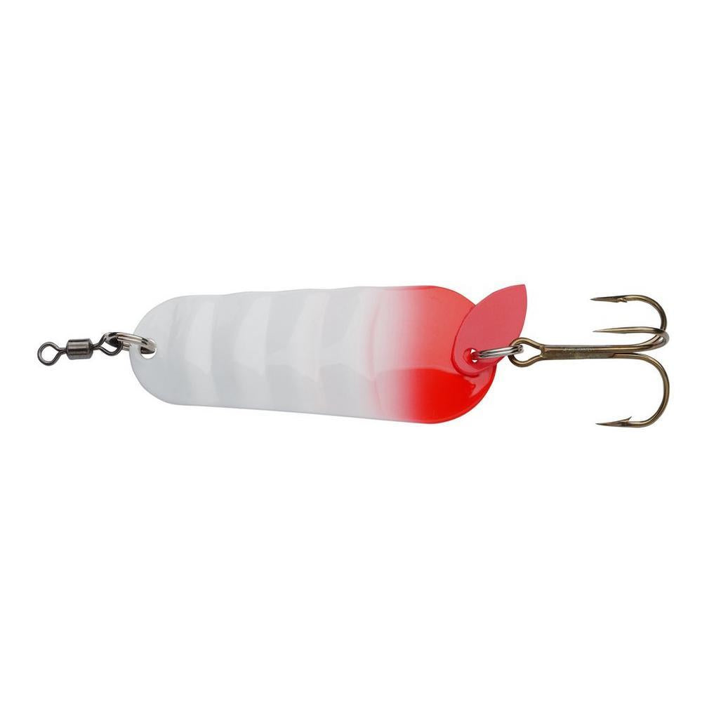 Abu Garcia Atom Spoon Lure