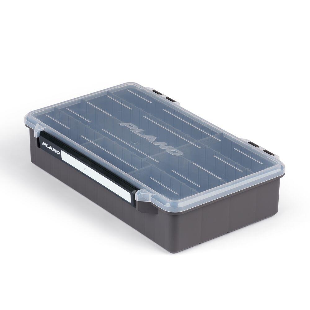 Plano StowAway 3700 Deep