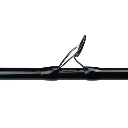 TronixPro Guerilla Assault 4.2m 100-200g
