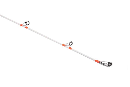 Penn Tidal Solid Carbon Tip K-Type