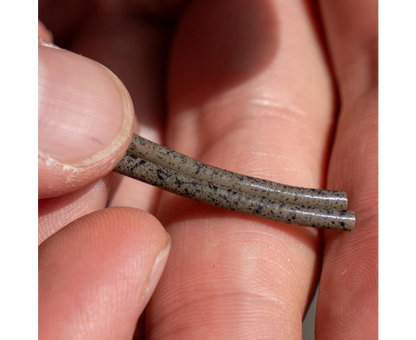 Avid Outline FleckTone Shrink Tube