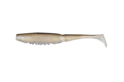 Fox Rage Scent Shad