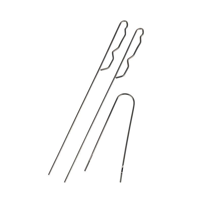 Trakker Armolife SS Folding BBQ