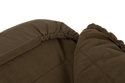 Fox Duralite All Season Systems Or Bed Only
