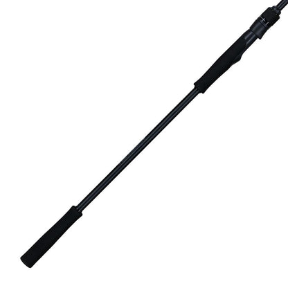 HTO Hooligan 2.85m 9ft 4in 8-38g 0.8-1.5 PE