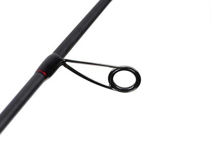 Fox Rage Warrior Light Spin 5-15g 210cm