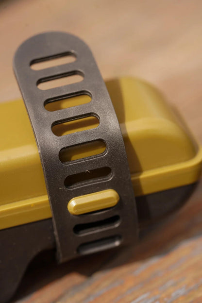 One More Cast Rig Ready V2