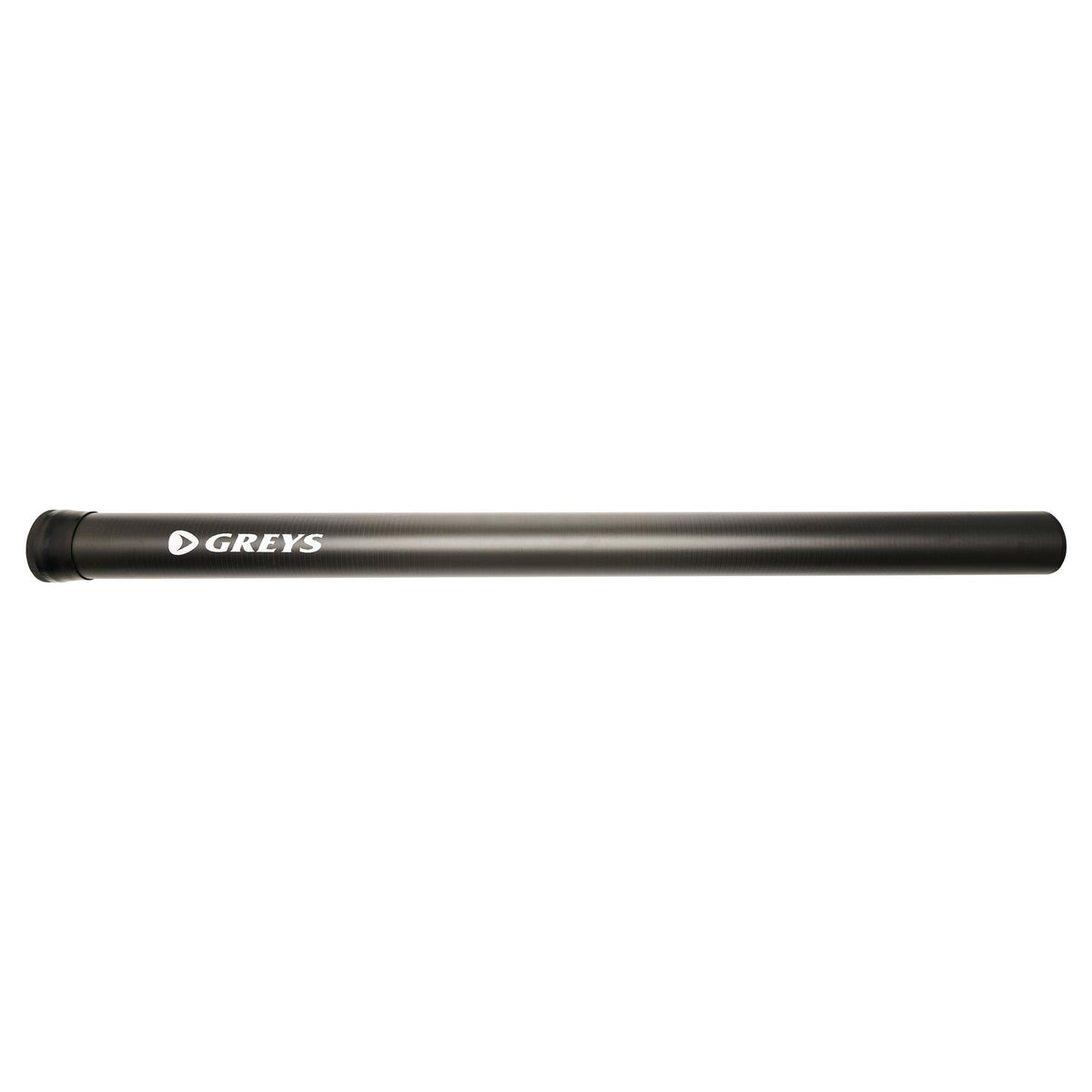 Greys Comp-Flex Fly Rod 1103