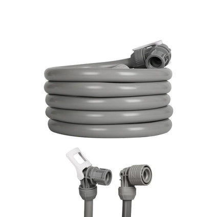 Flextail Max Shower (with case)