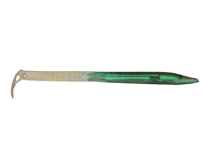 Red Gill Original Rascal Lures