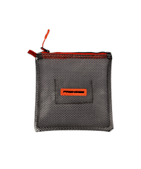 Frenzee FXT EVA Pellet Wallet