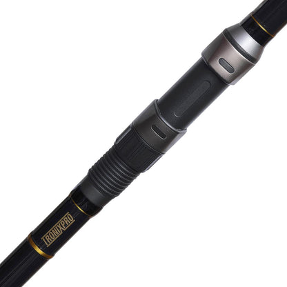 TronixPro Exodus Aurum 4.12m 100-200g Competition Tip