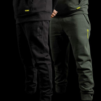 RidgeMonkey APEarel Heavyweight Joggers / Fishing Clothing