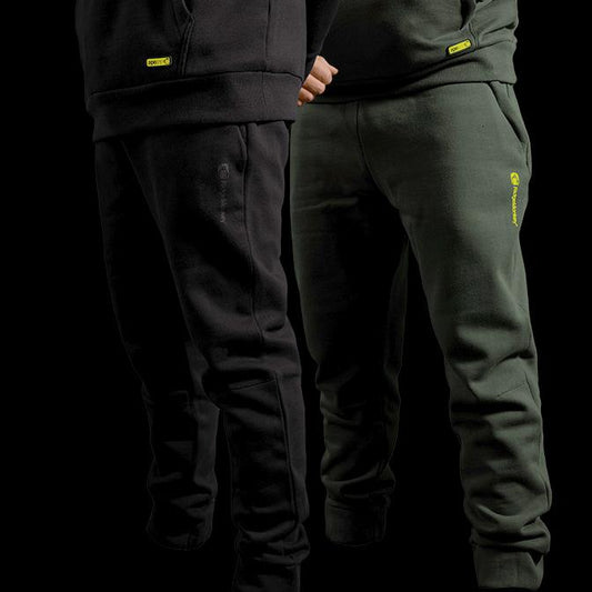 RidgeMonkey APEarel Heavyweight Joggers / Fishing Clothing