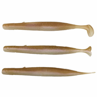 Savage Gear Gravity Stick Kit