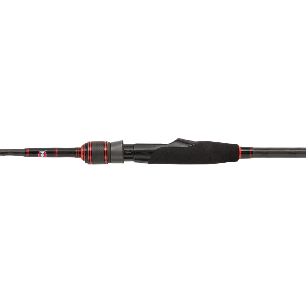 PENN Conflict Light Jigging 1.88m