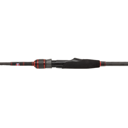 PENN Conflict Light Jigging 1.88m