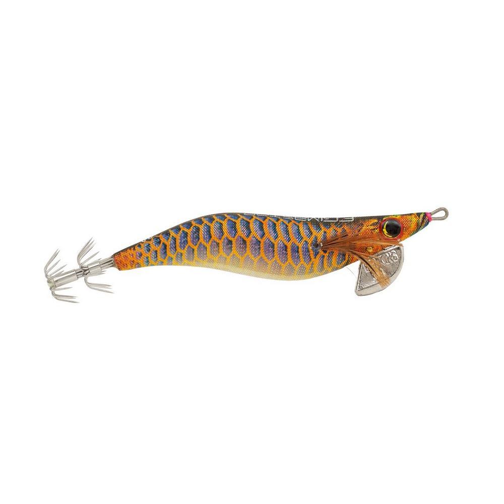 Berkley Egi Master Squid Jigs