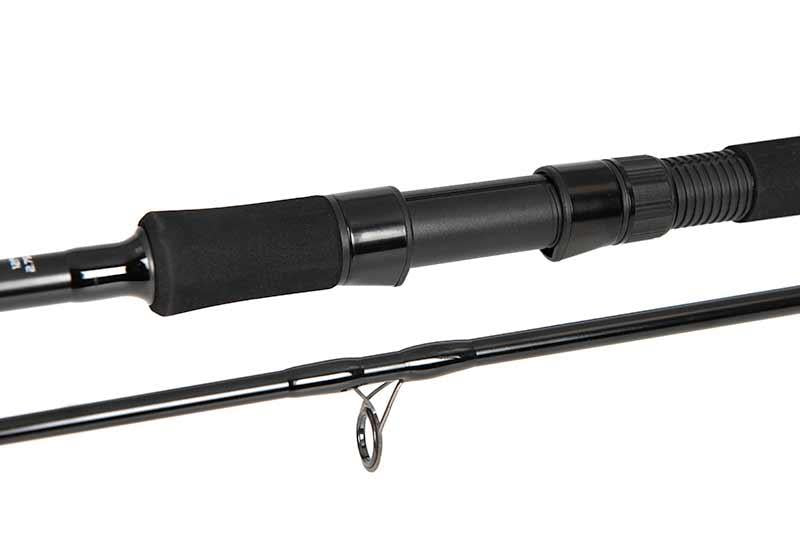 Fox Rage Predator Warrior Rods