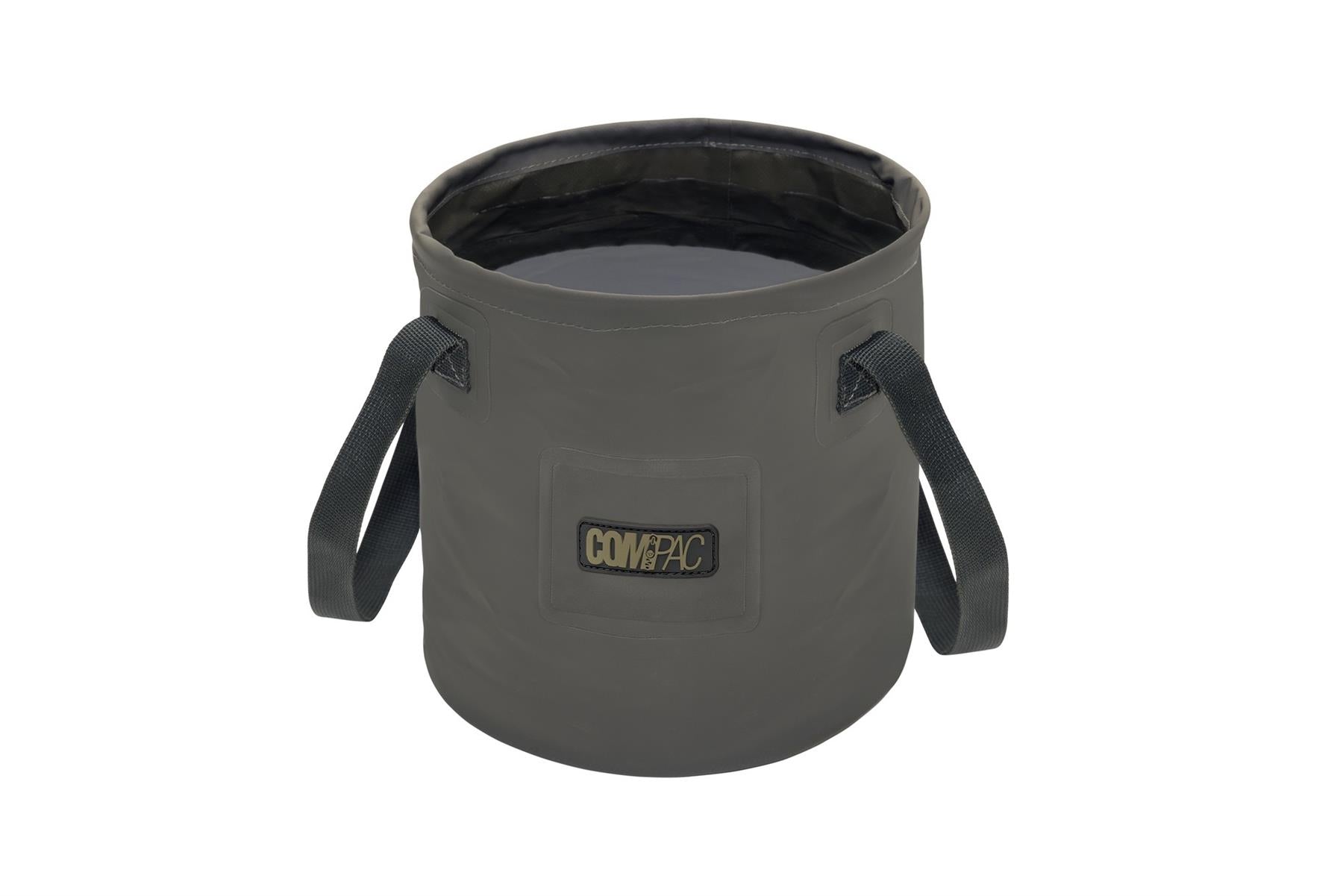 Korda Compac Water Bucket – Anglers Corner