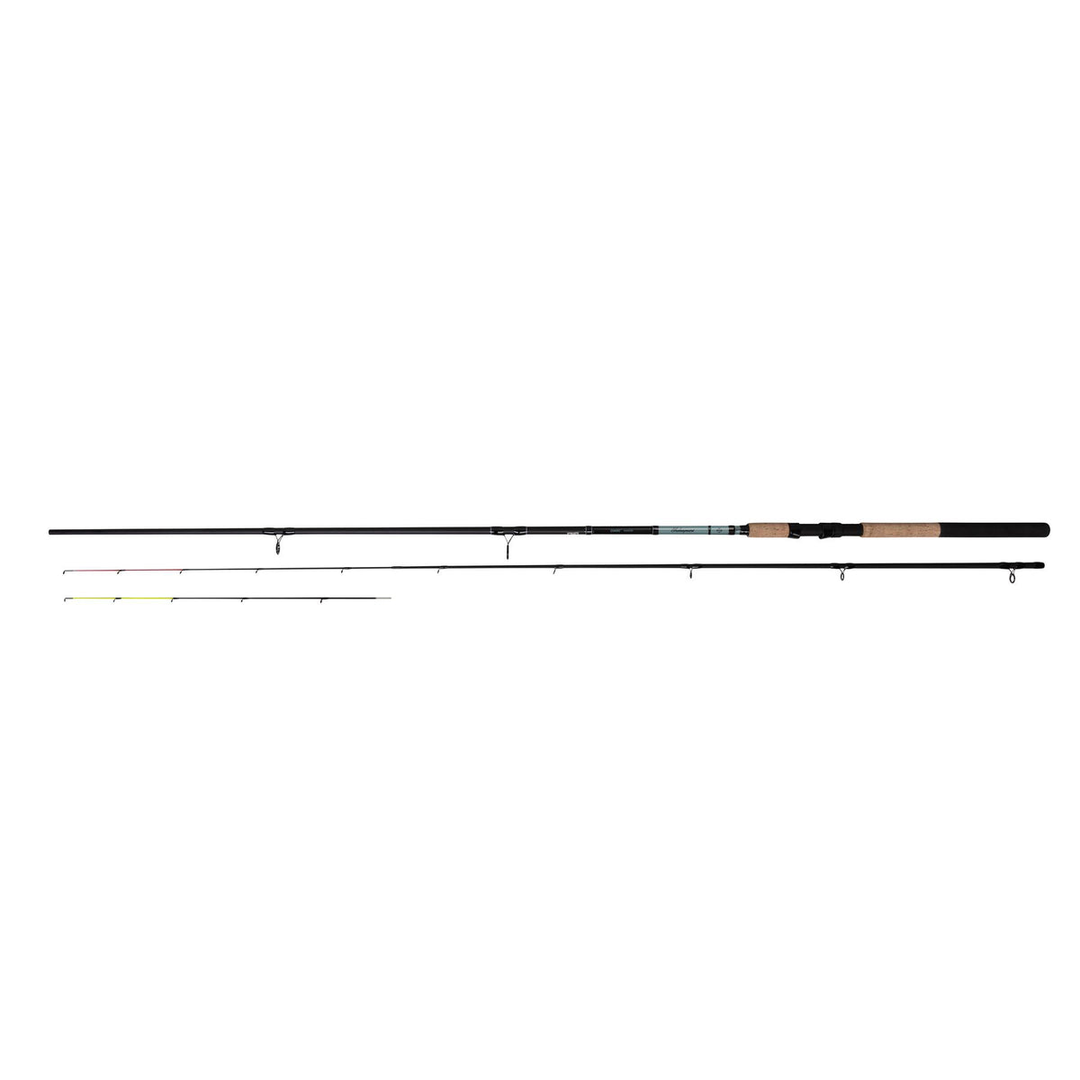 Shakespeare OMNI Feeder Rod