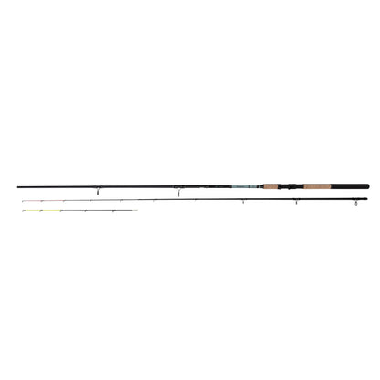 Shakespeare OMNI Feeder Rod