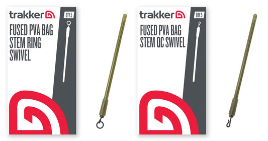 Trakker Fused PVA Bag Stem