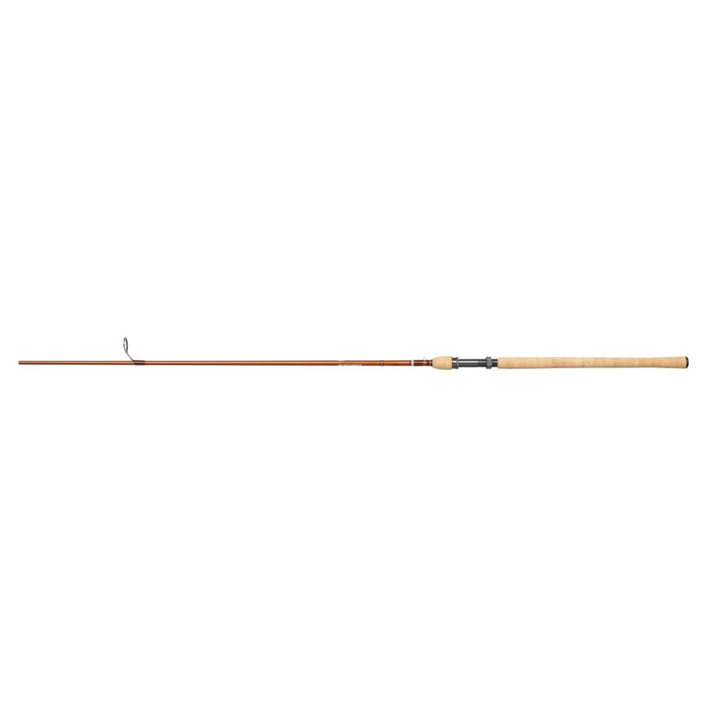 Abu Garcia 100 Years Anniversary 8' 30-60g