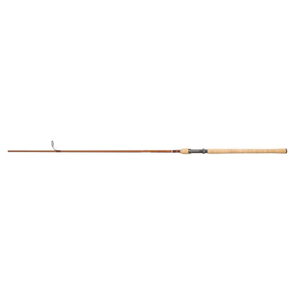 Abu Garcia 100 Years Anniversary 8' 30-60g