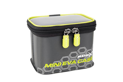 Fox Matrix EVA Case