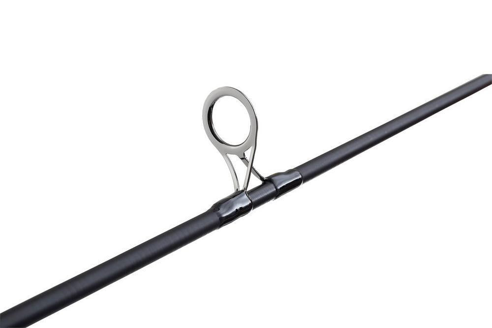 Shakespeare Ugly Stik Elite Spin