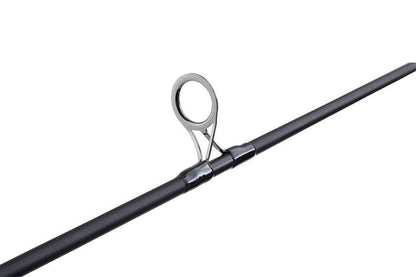 Shakespeare Ugly Stik Elite Spin