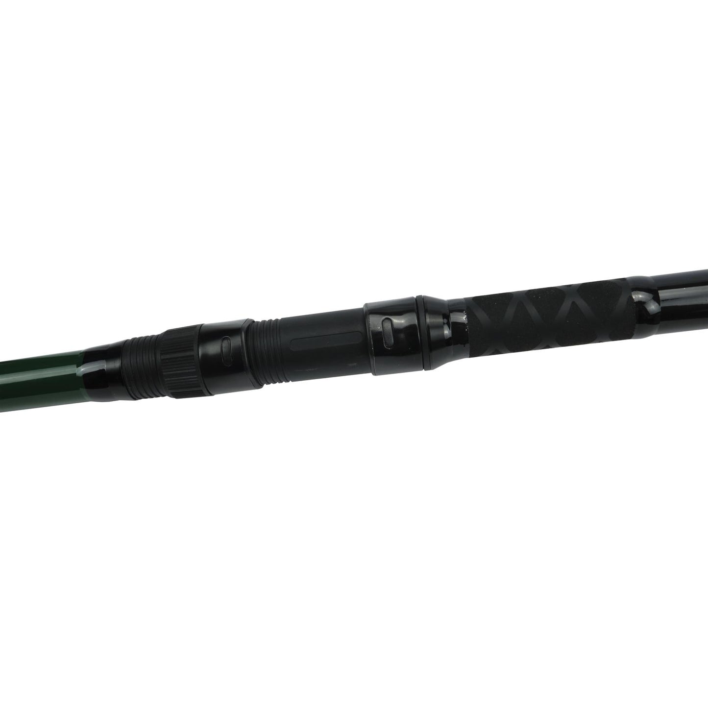 TronixPro Guerilla Surf FX 13’6″ 5-8oz