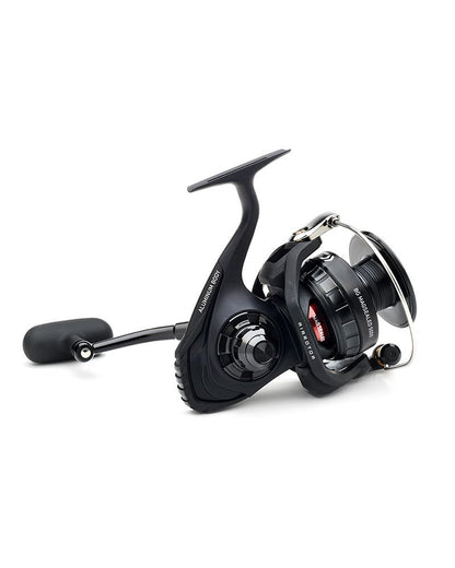 Daiwa BG MagSealed 5000