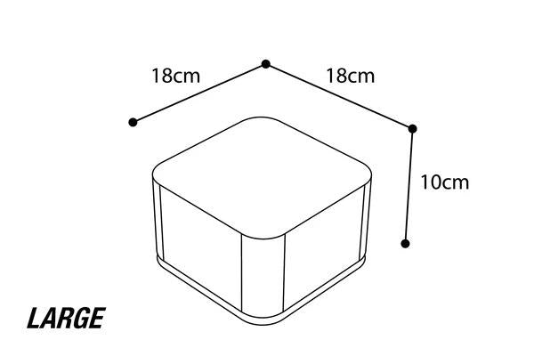 Nash Subterfuge Tackle Pouch