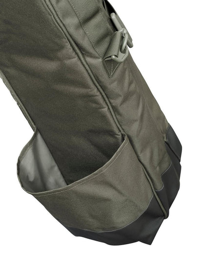 JRC Defender II 3 Rod Sleeve 12-13FT